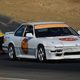 Image for article titled The Top 110 Lemons of the Arse Sweat-A-Palooza 24 Hours of LeMons